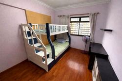 Blk 674A Jurong West Street 65 (Jurong West), HDB 5 Rooms #540642801